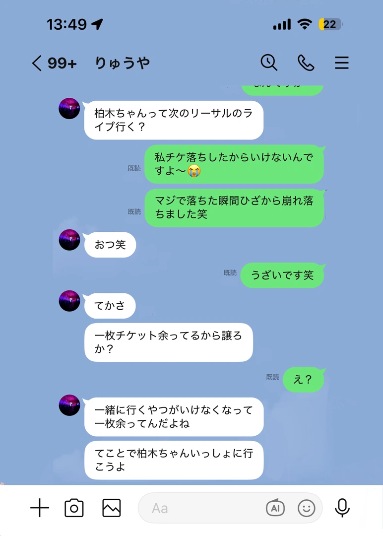 30