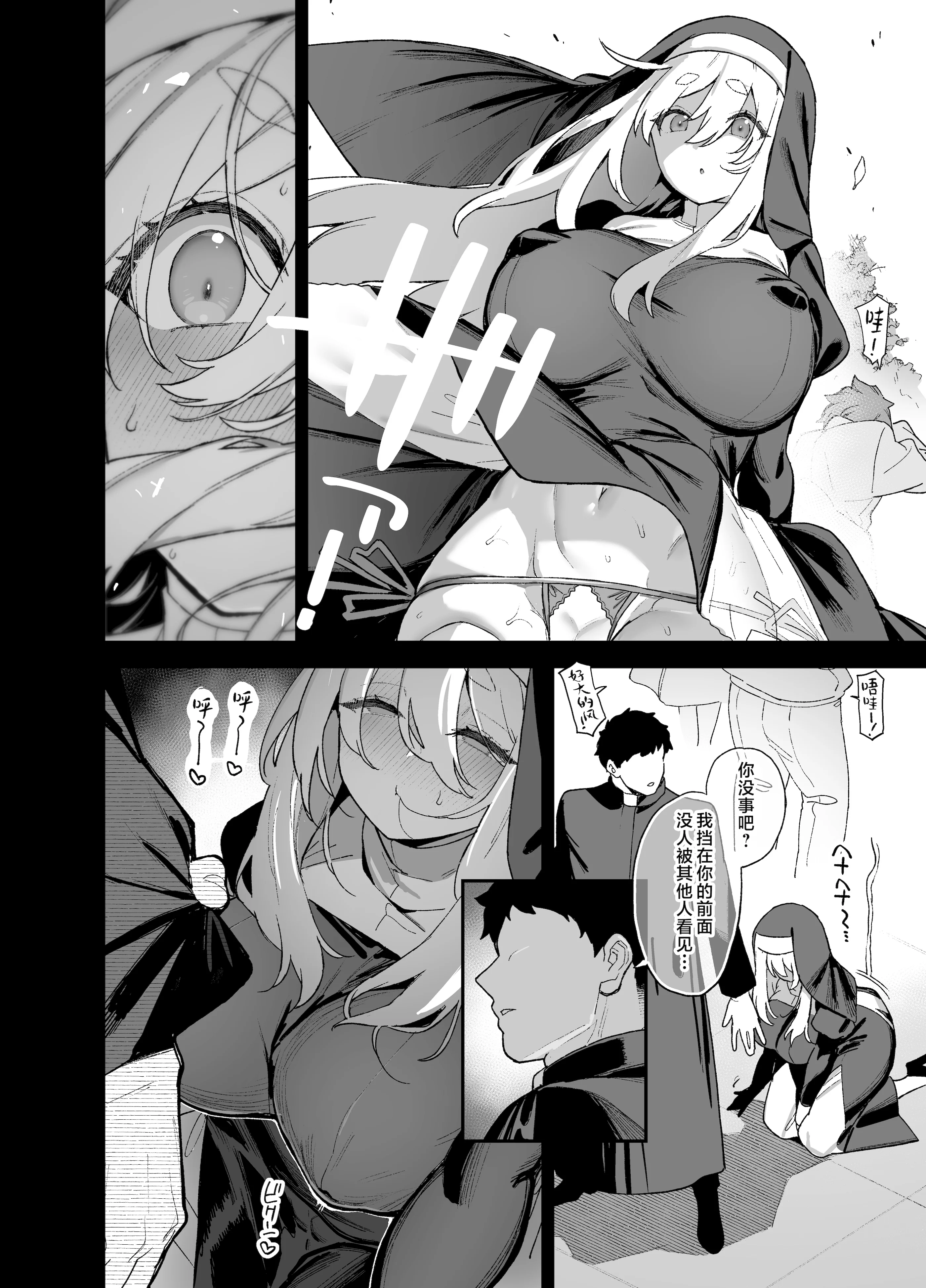 22
