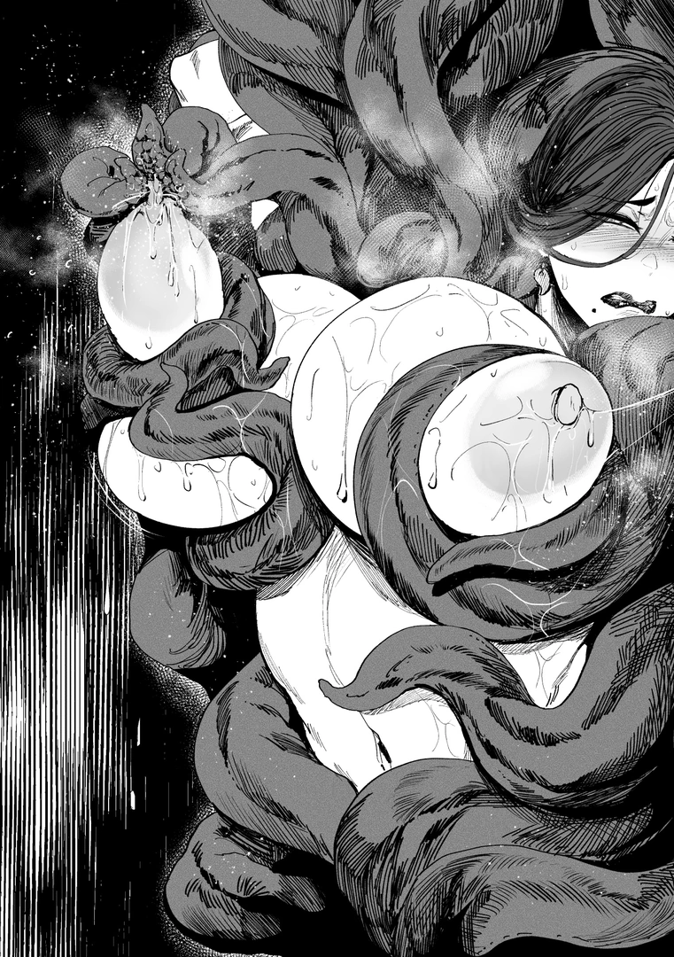 54
