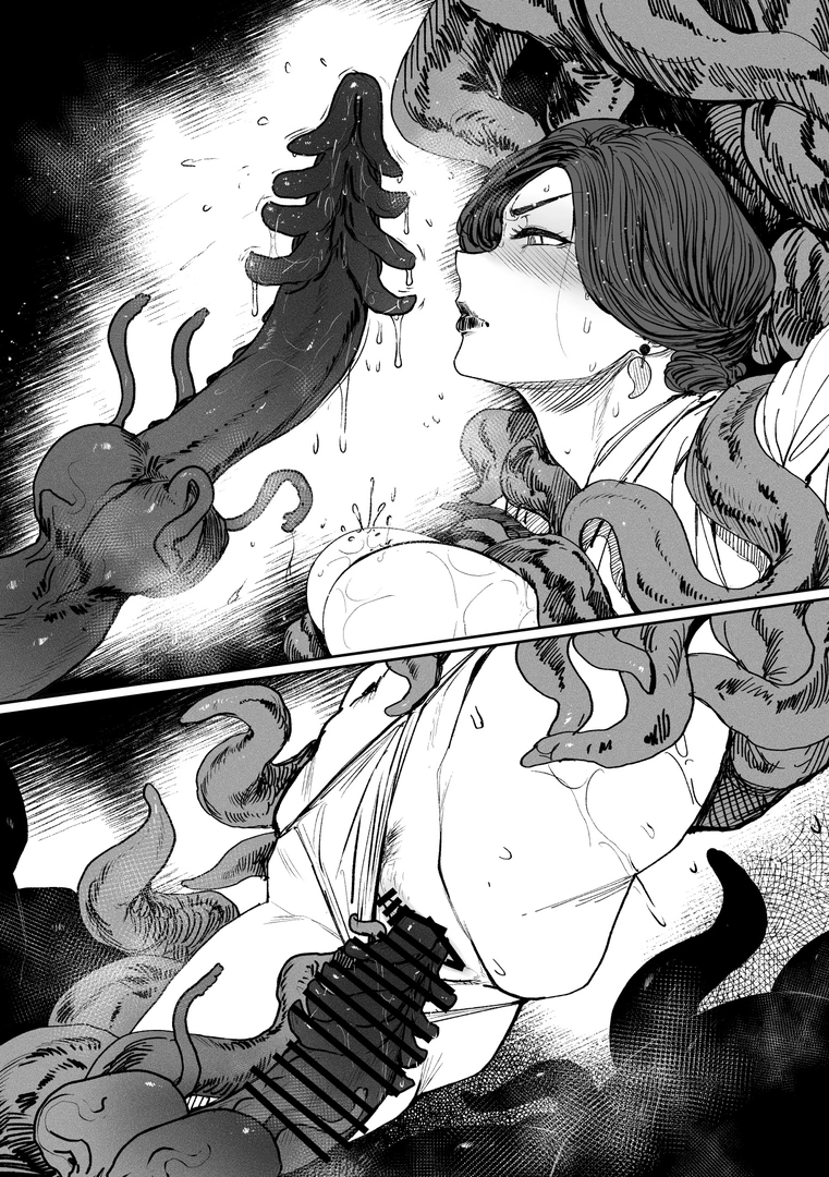 55
