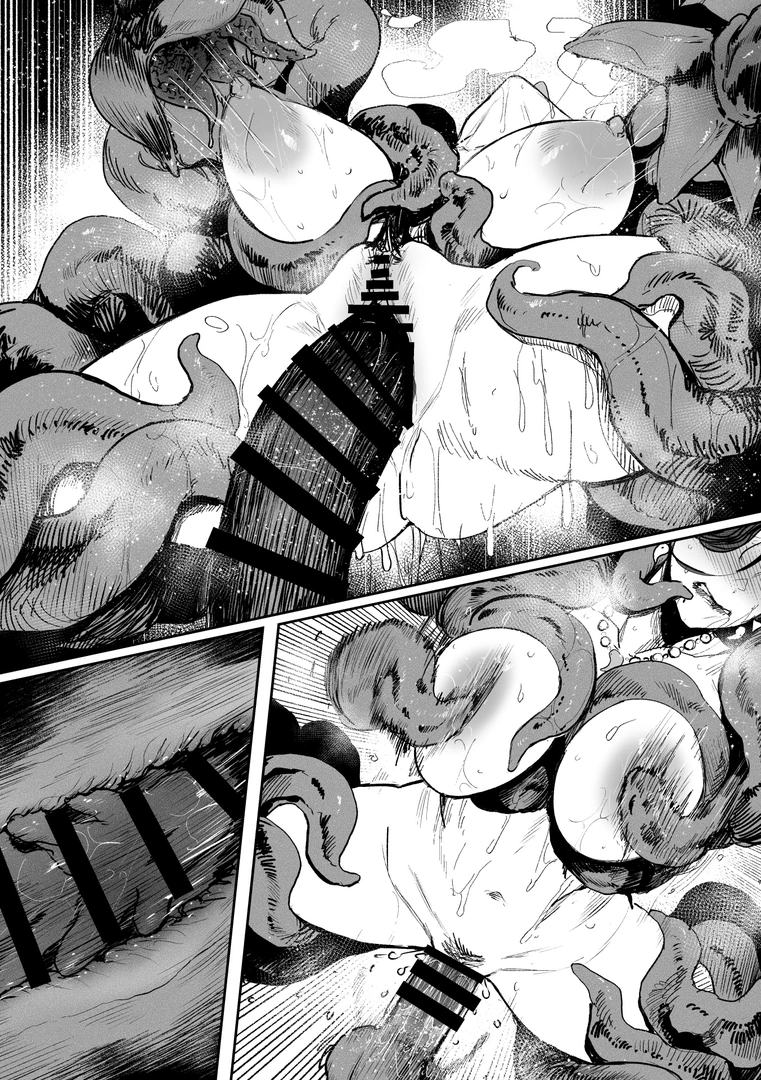 58