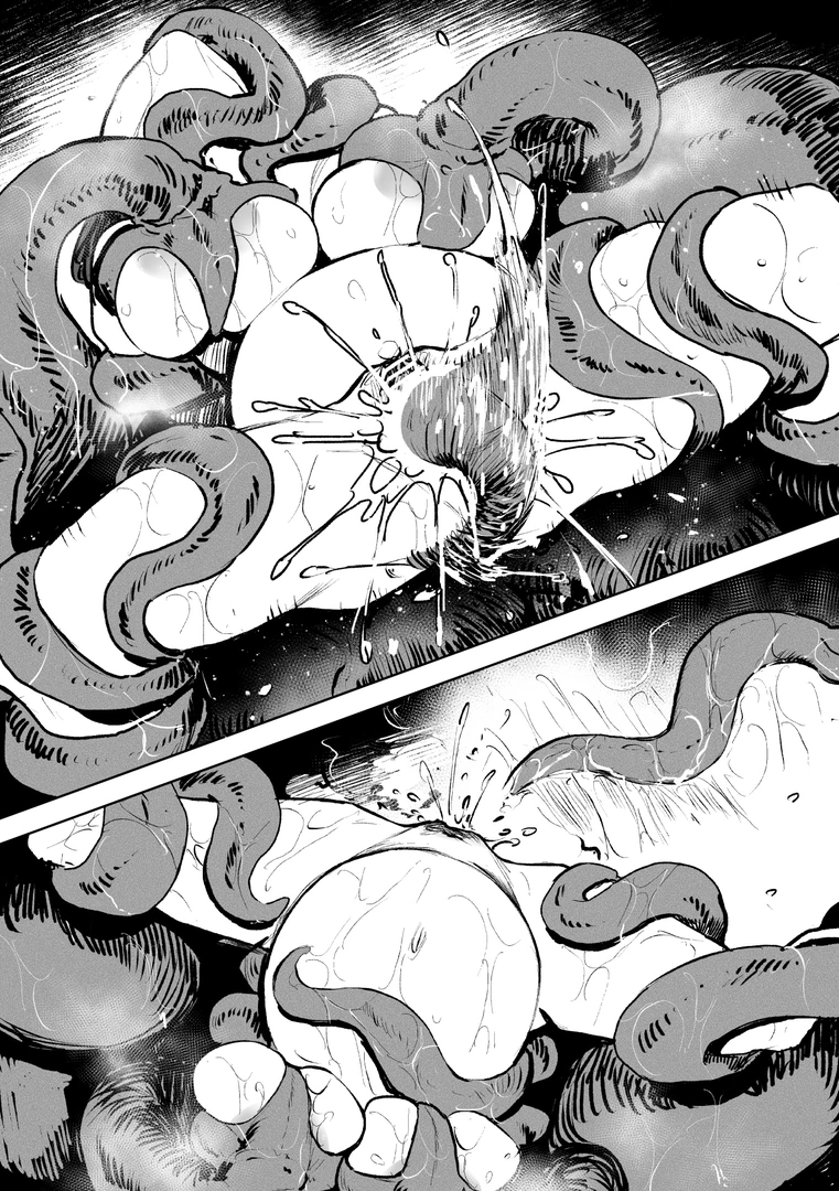 83