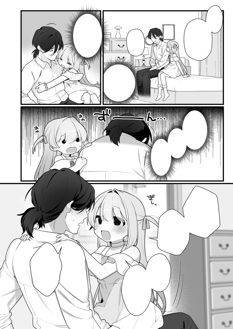 43