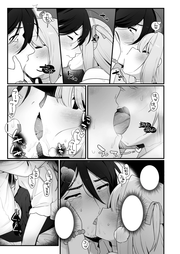46