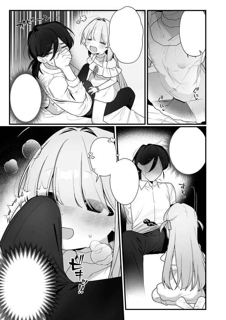 48