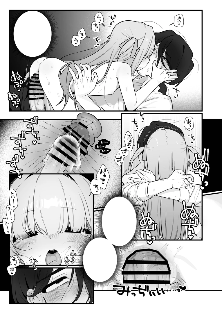 60
