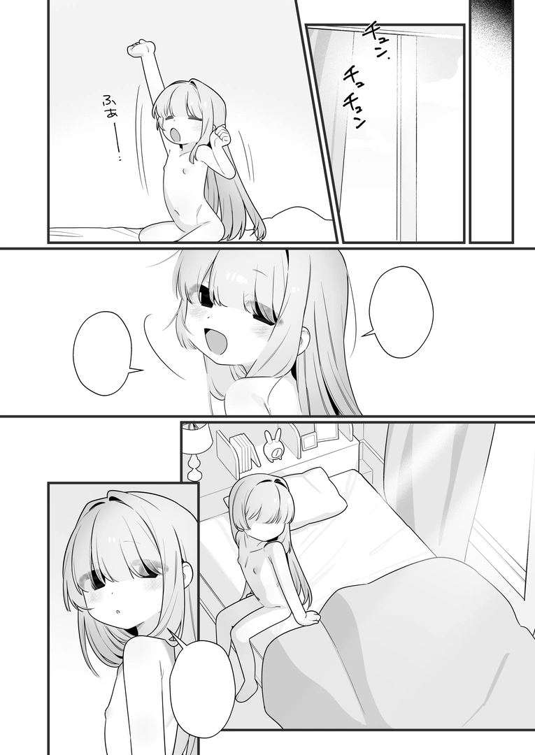 63