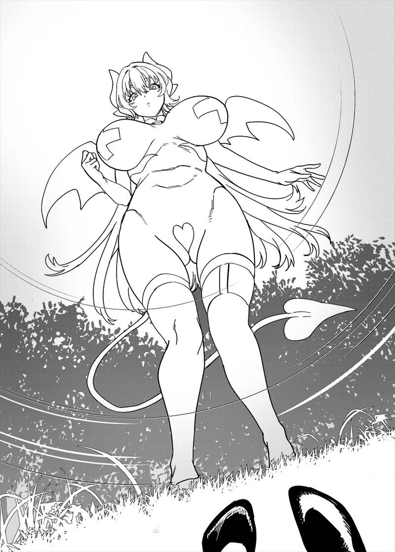93