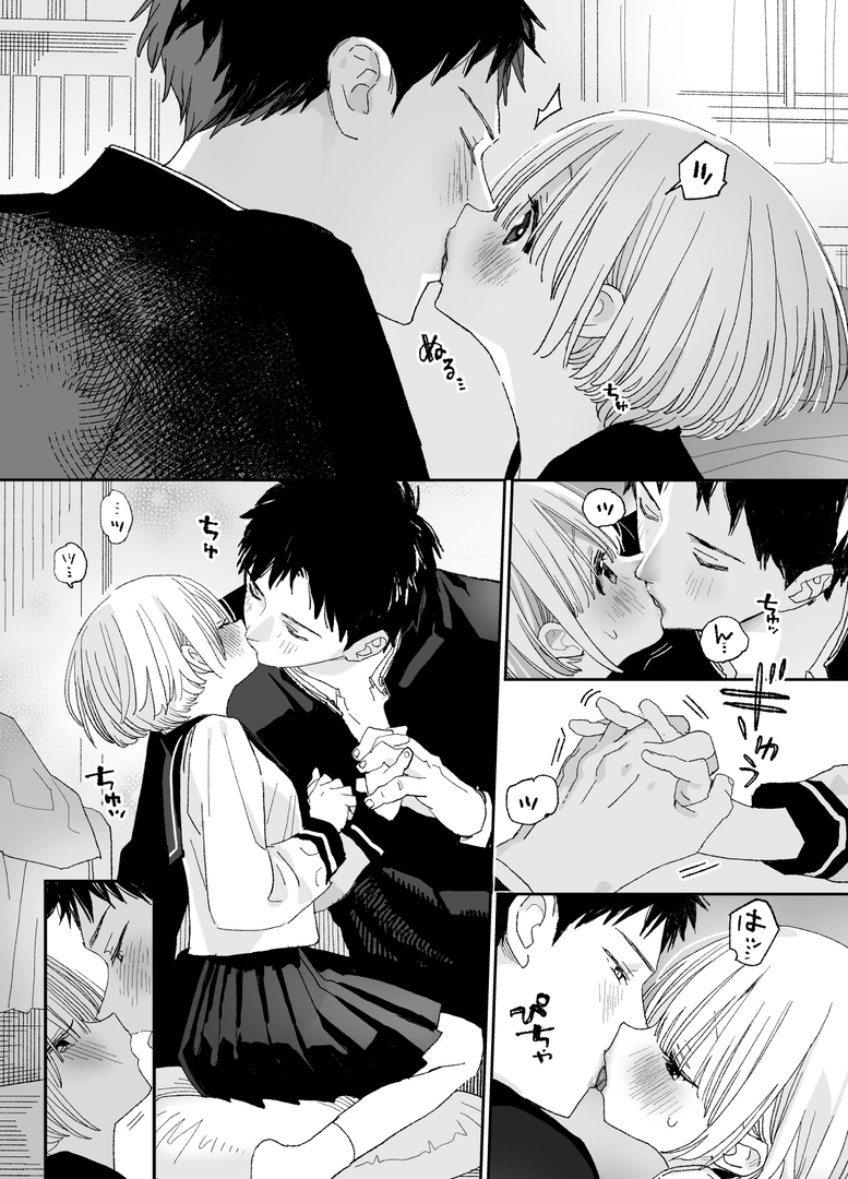 46