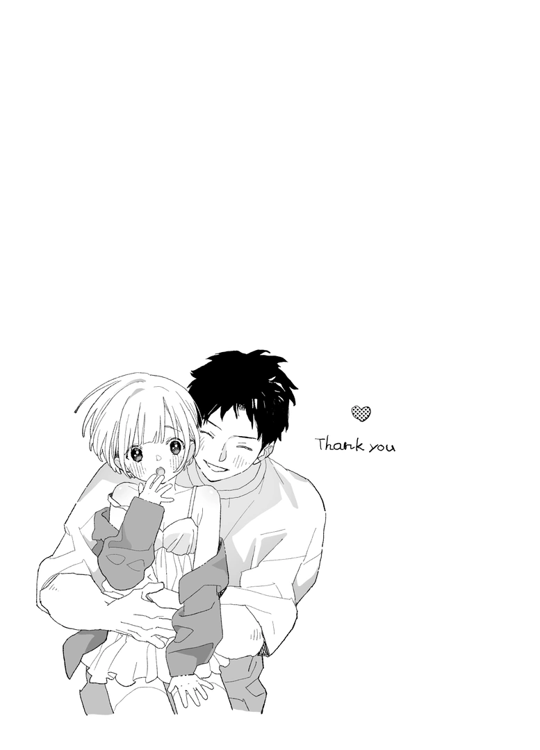 93