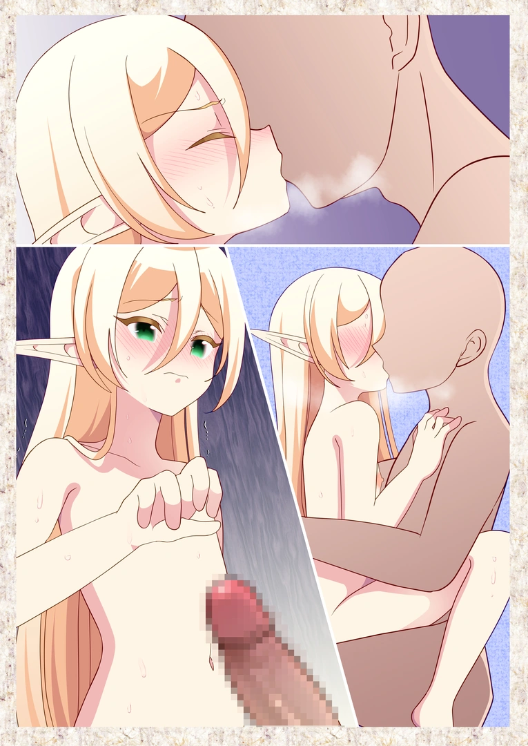 27