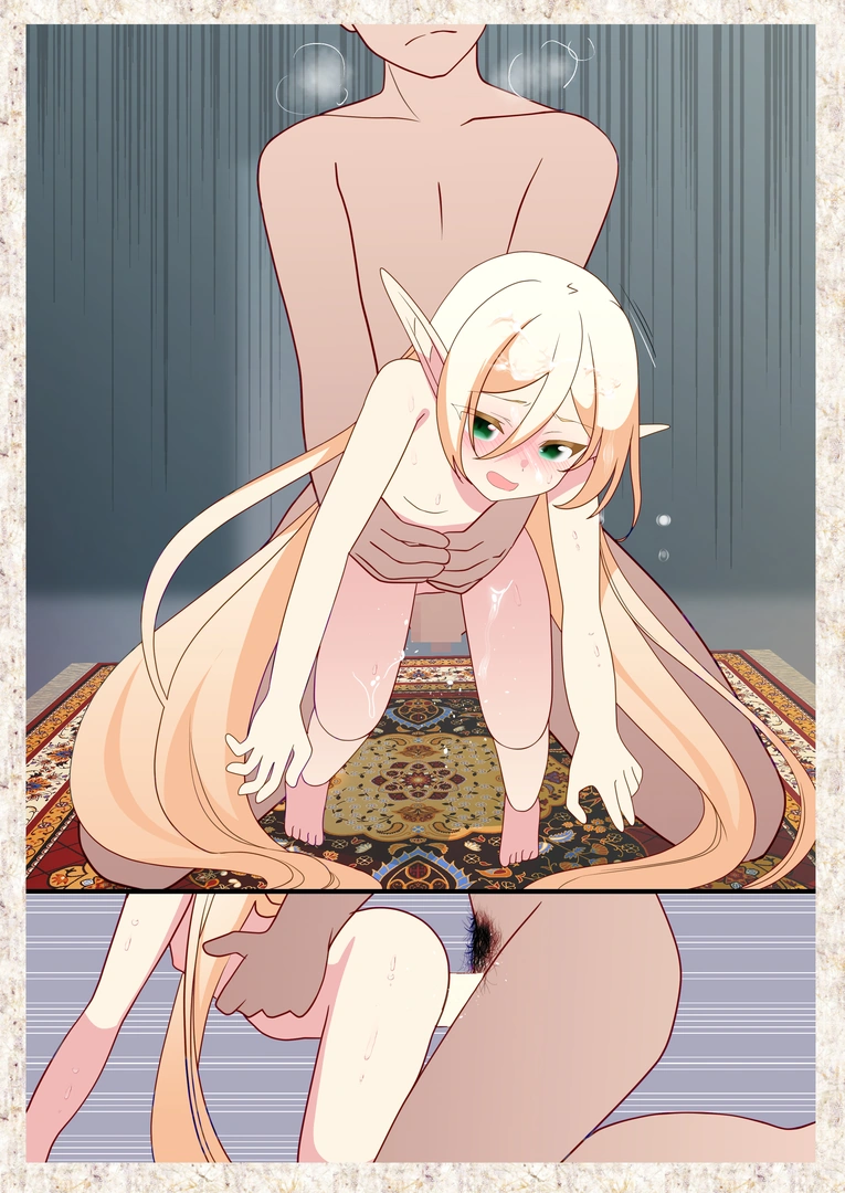 37