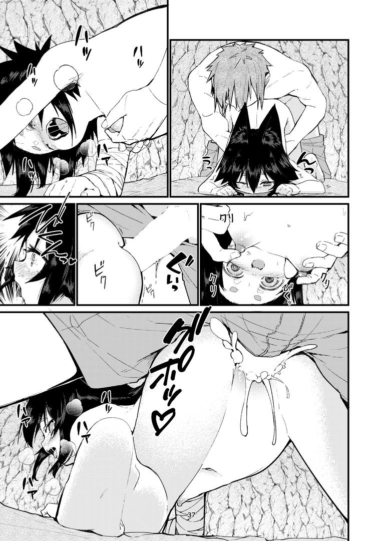 36