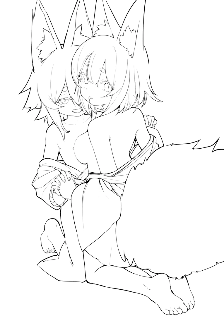 42