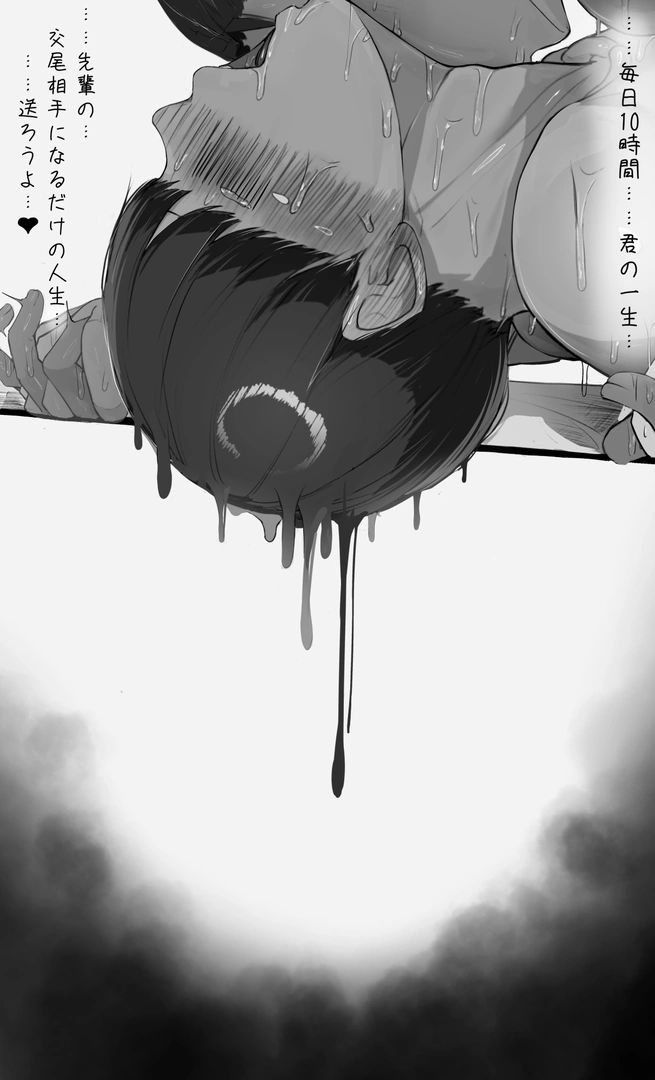 125