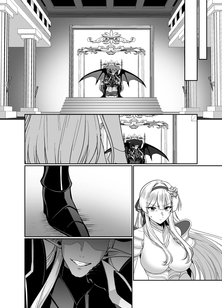 43