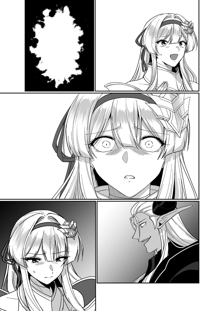 44