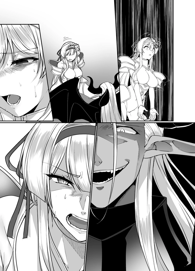 48
