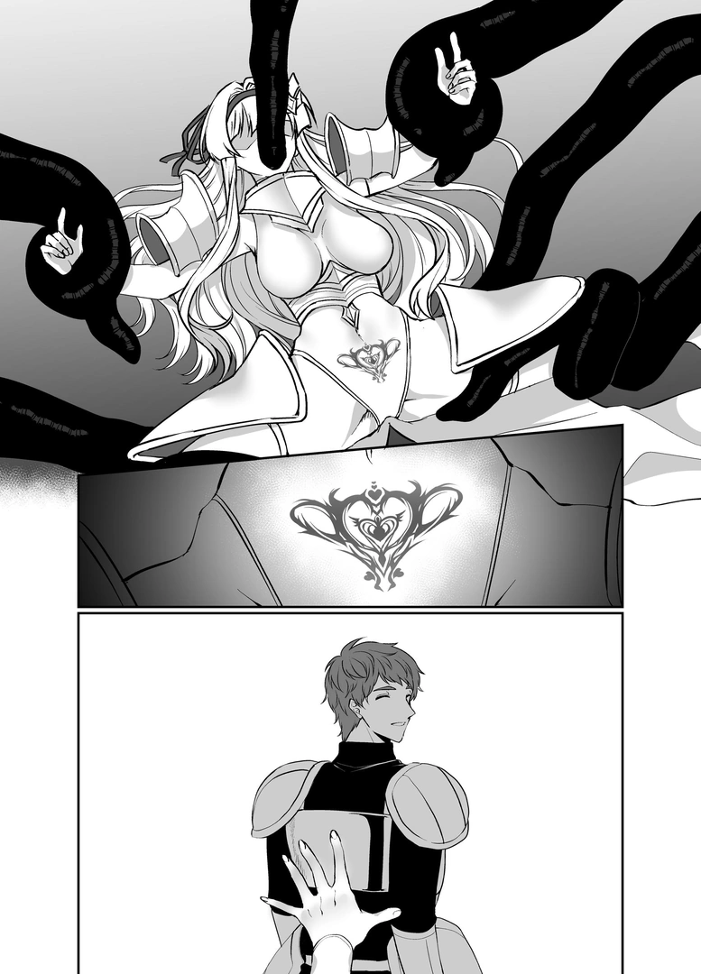 52