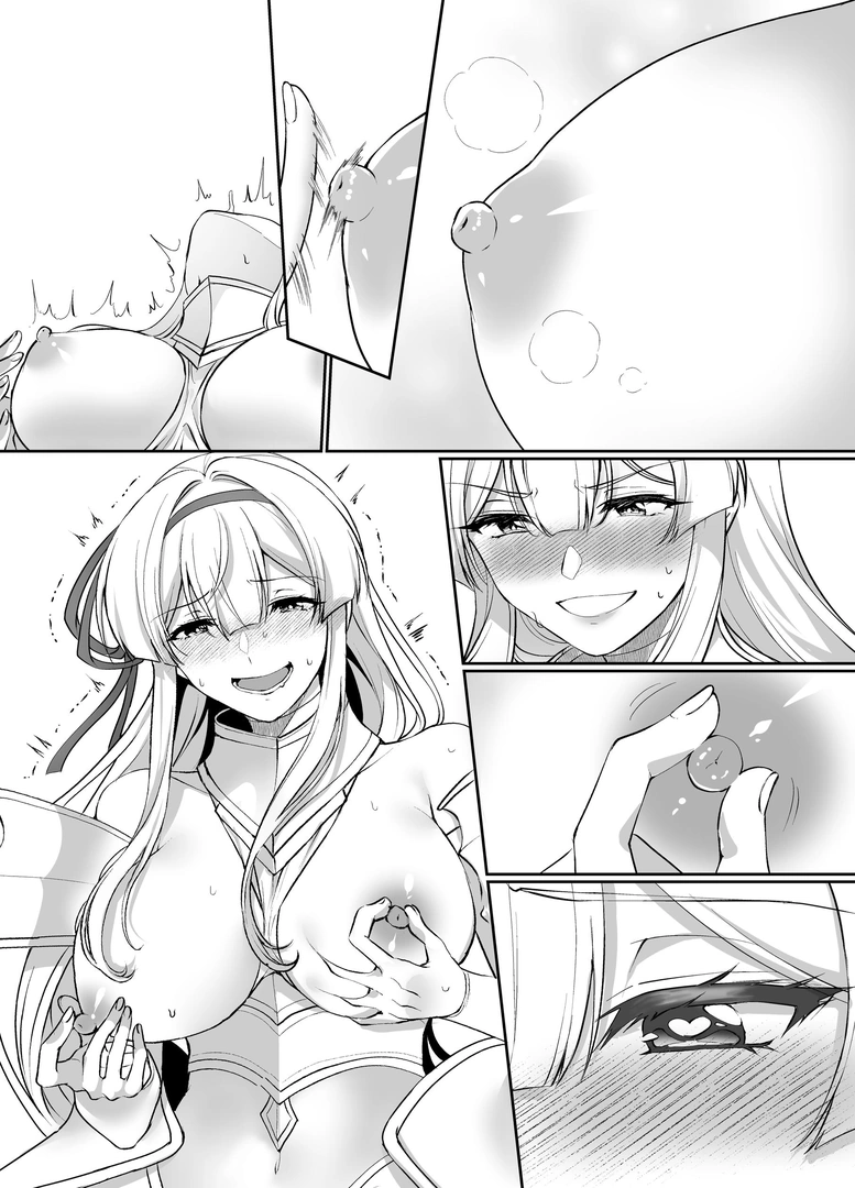 56