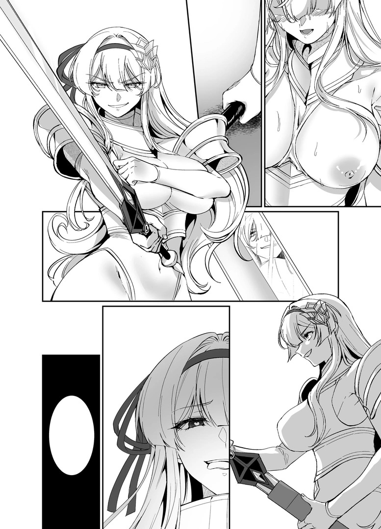 61