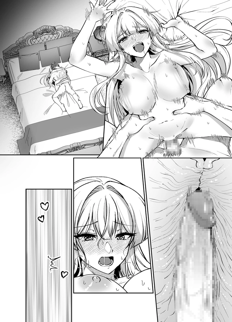 65