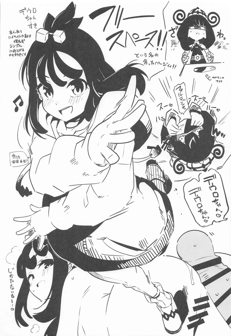 22