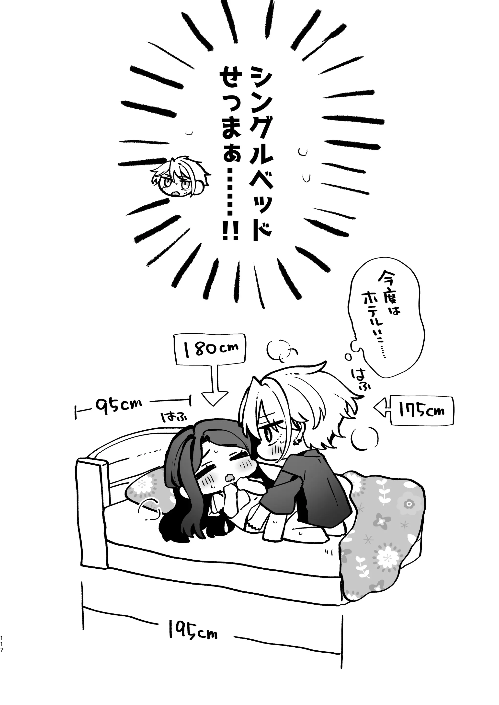 117