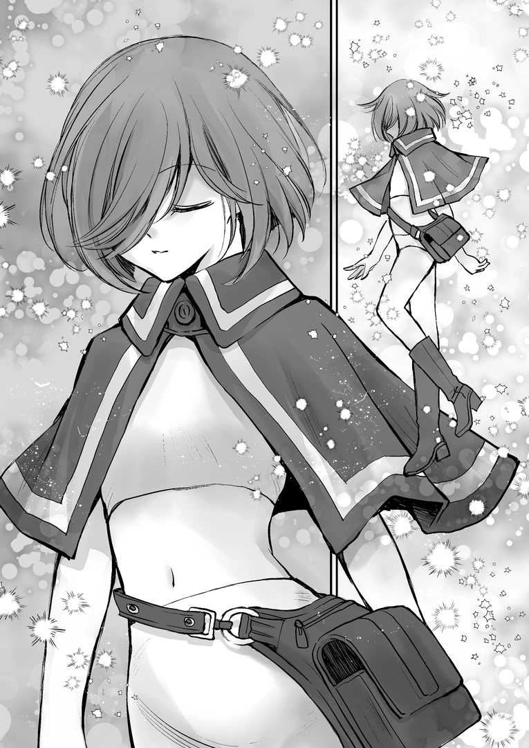 105