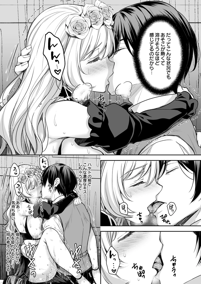 46