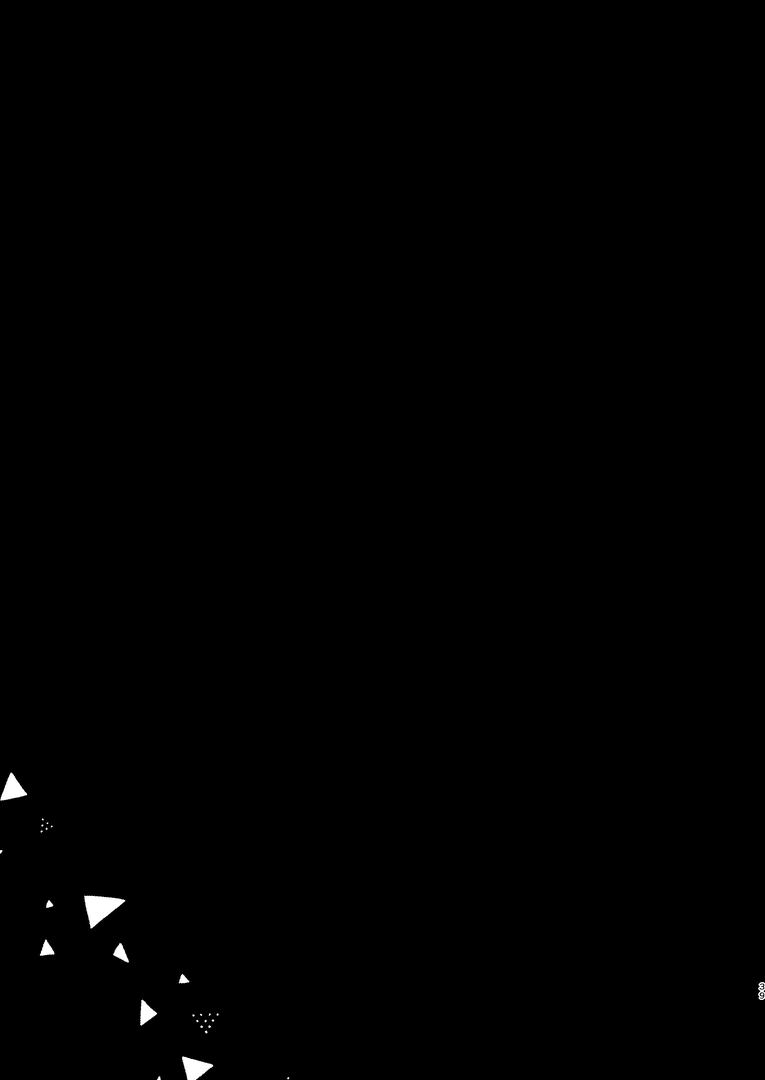 77