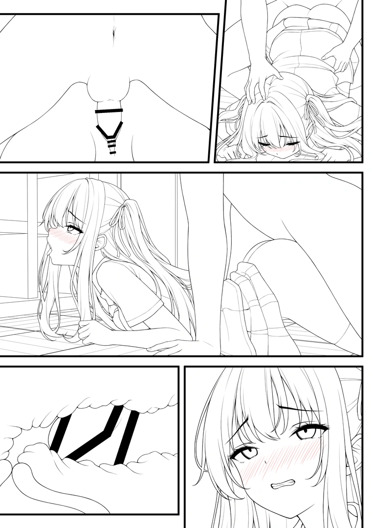 31