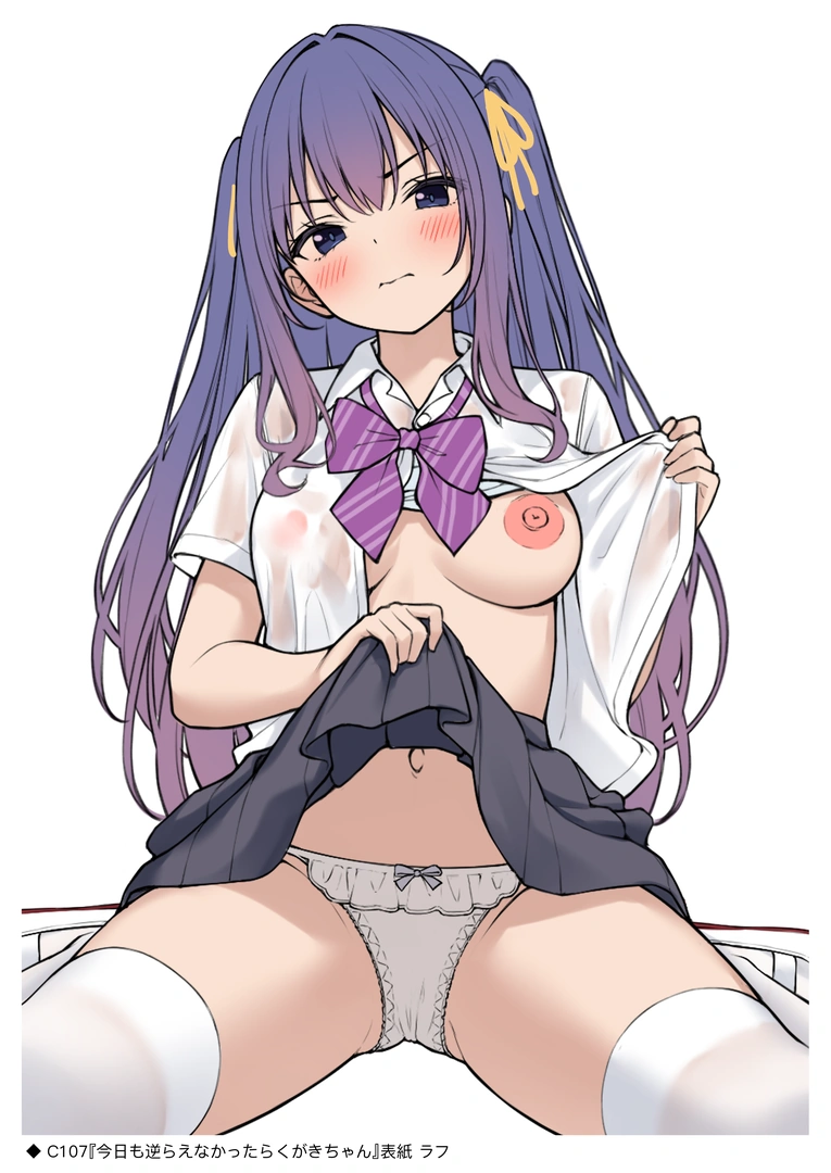 35