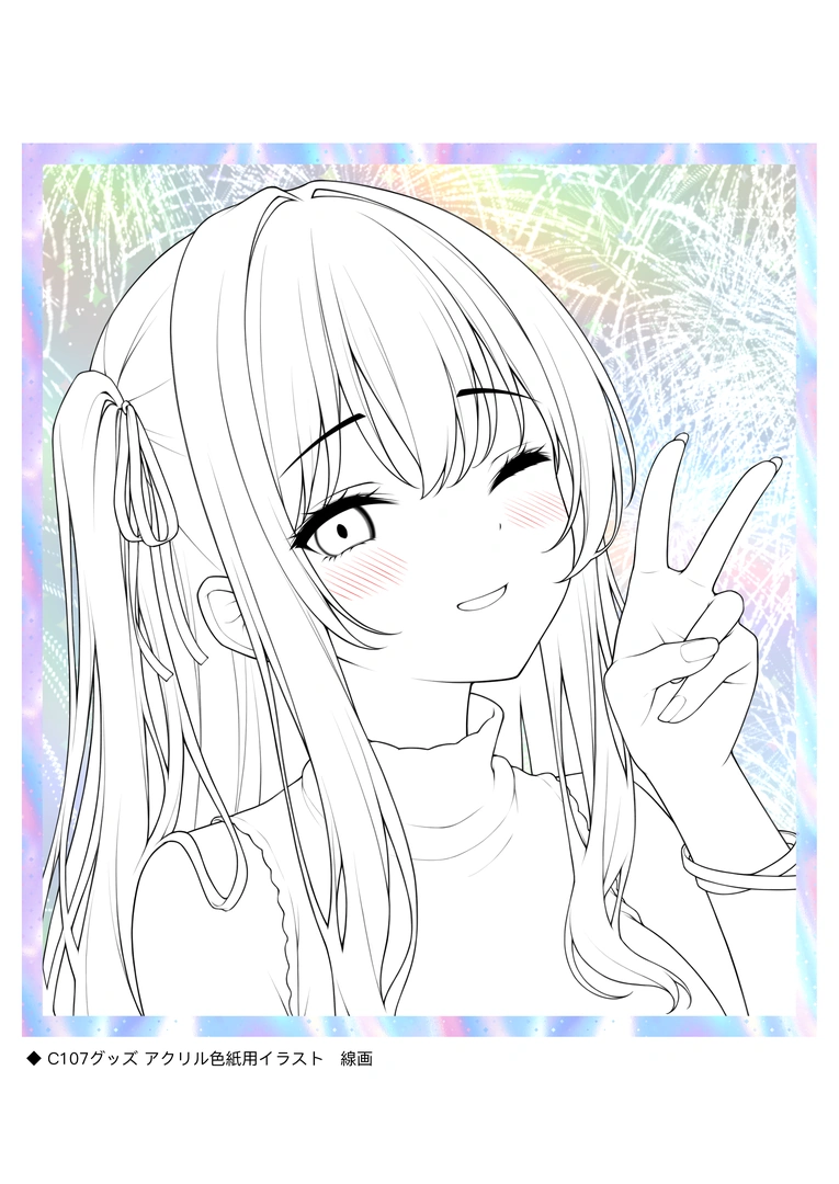 39