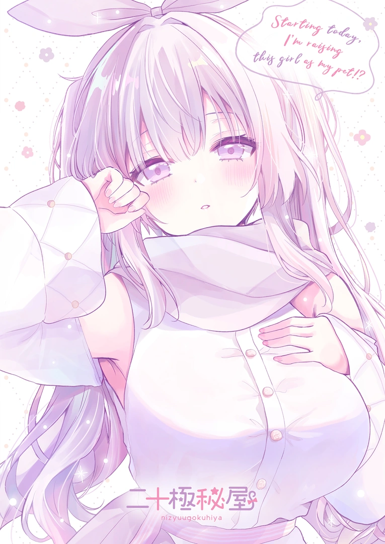 27