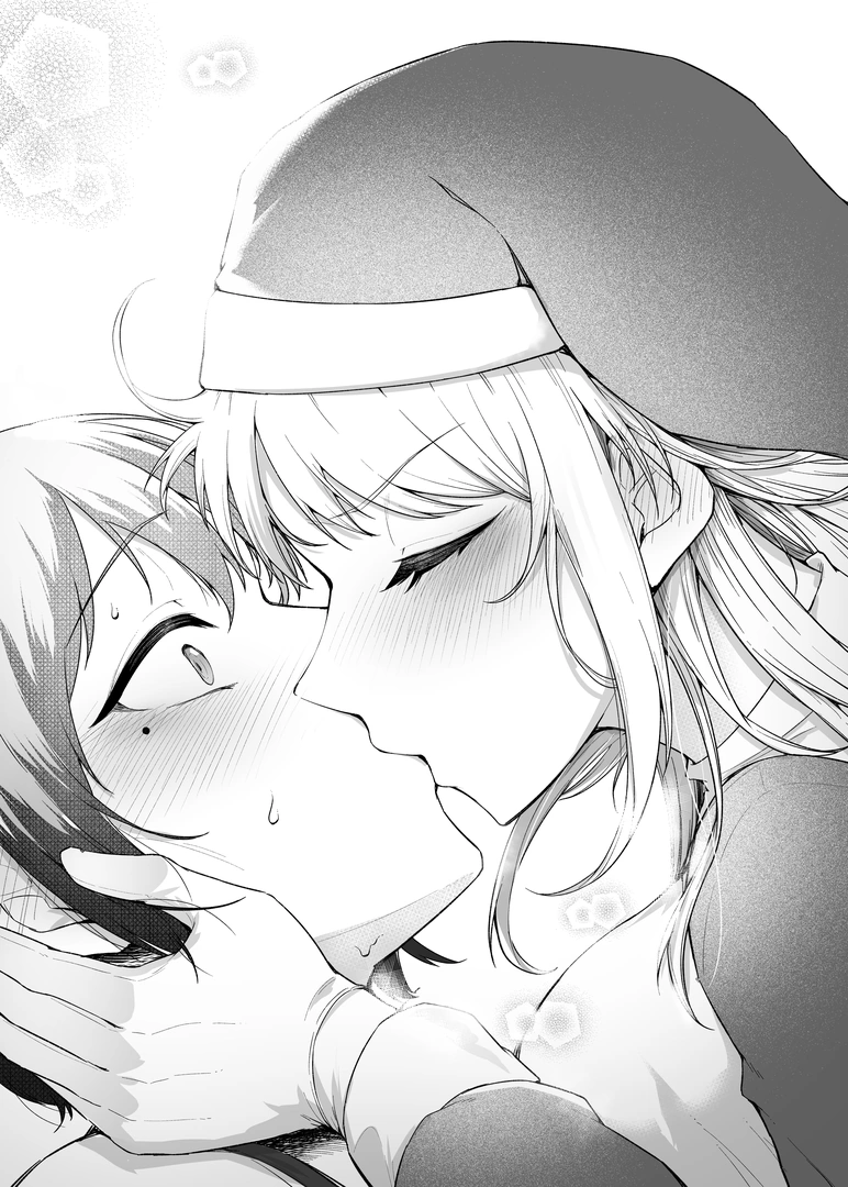35