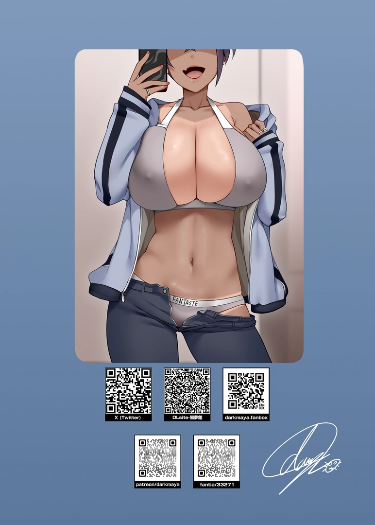40