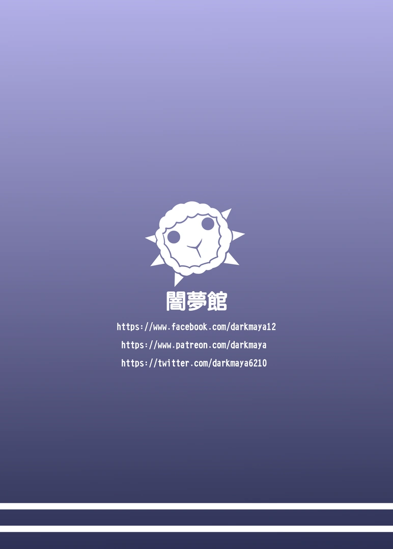 97