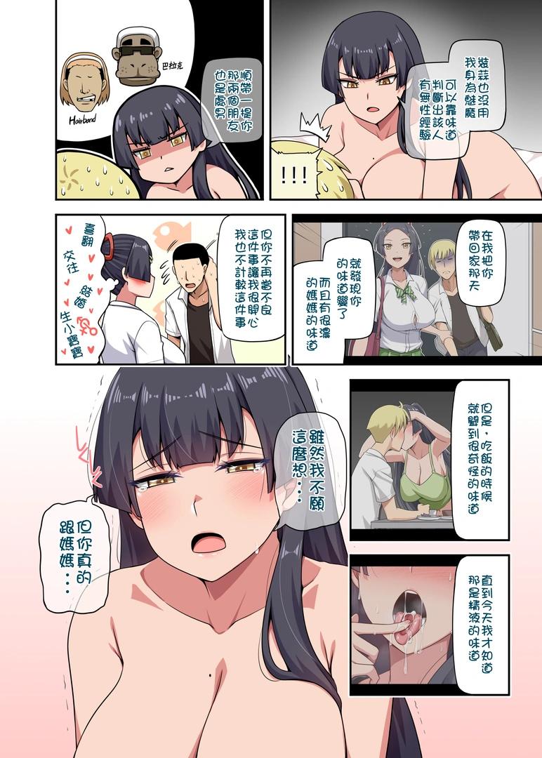 53