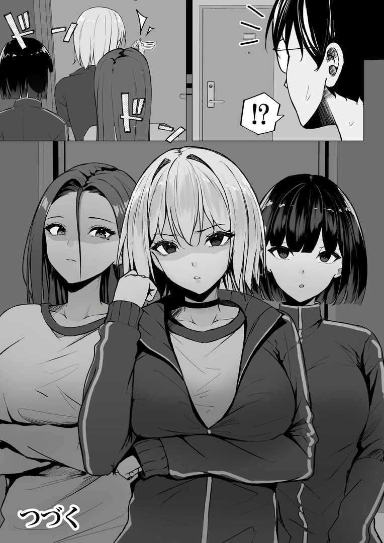 48