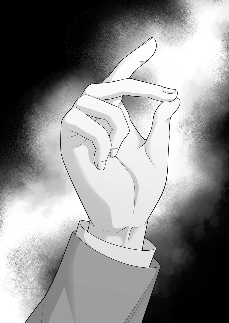 61