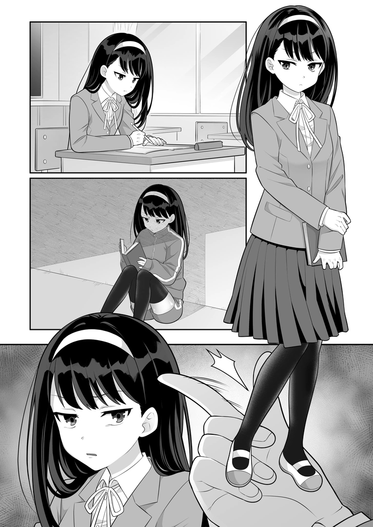 68