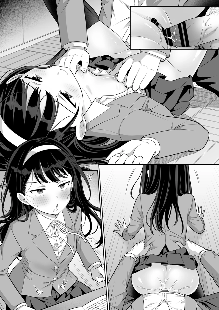 73