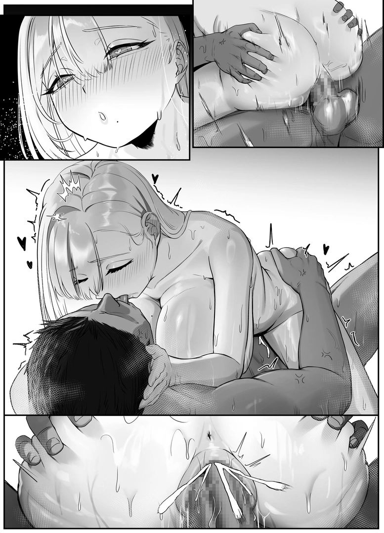 102