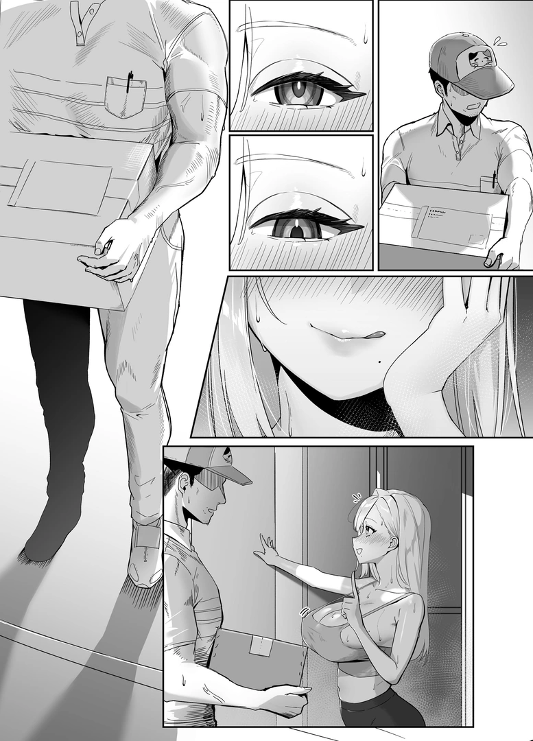 65