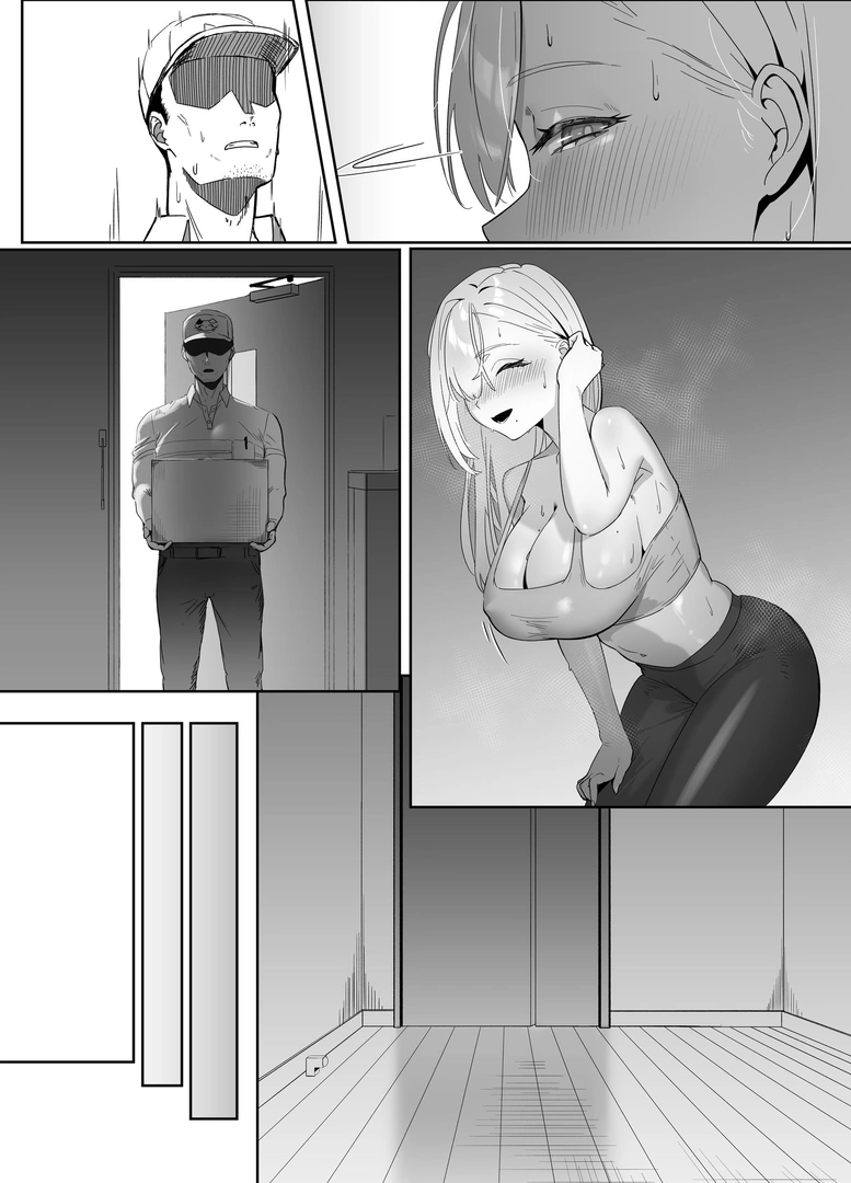 67