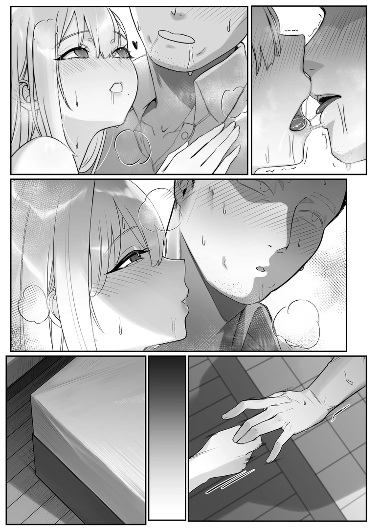 92