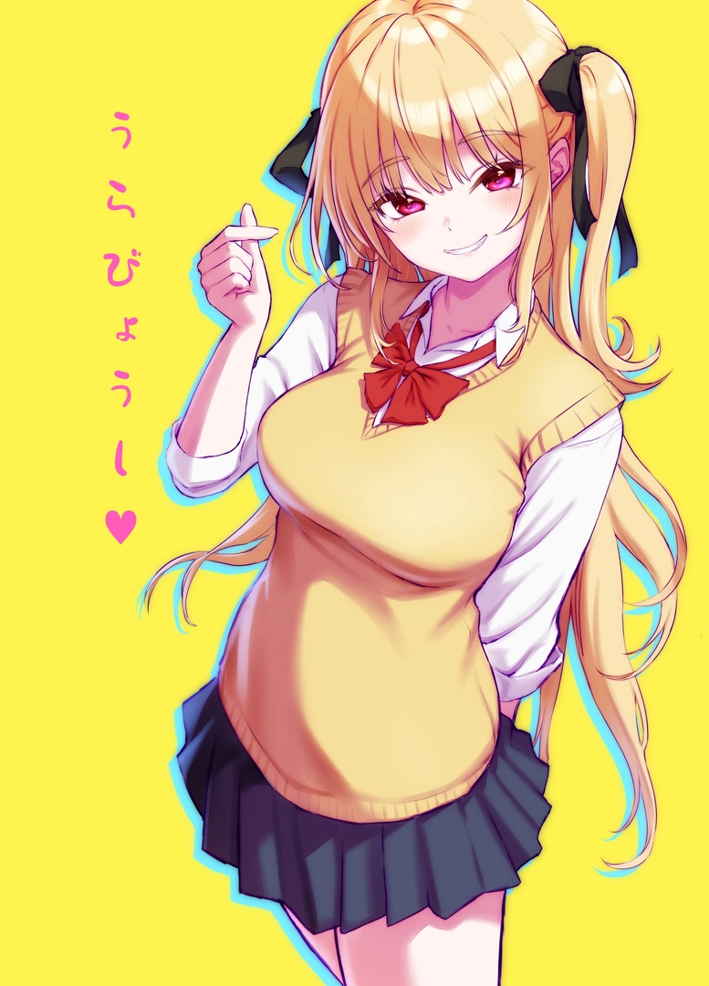 36