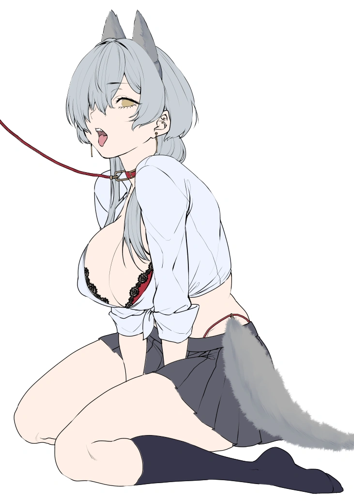 54