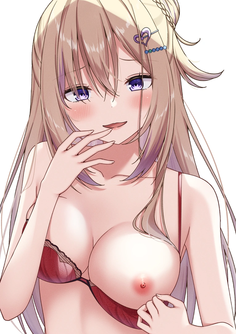 34